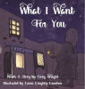 What_I_want_for_you