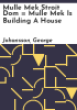 Mulle_Mek_stroit_dom___Mulle_Mek_is_building_a_house