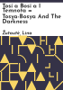 Tosi__a_Bosi__a_i_temnota___Tosya-Bosya_and_the_darkness