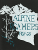 Alpine Roamers 