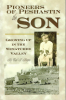 The son by Bergren, Carl J