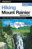 Hiking_Mount_Rainier_National_Park
