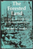The_forested_land