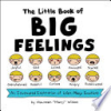 The_little_book_of_big_feelings