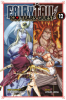 Fairy tail, 100 years quest by Mashima, Hiro