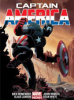 Captain America by Remender, Rick