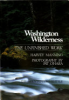 Washington wilderness by Manning, Harvey