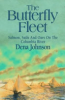 The butterfly fleet by Johnson, Dena