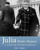 Julia_Butler_Hansen
