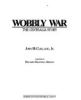 Wobbly_war