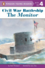 Civil_war_battleship____The_Monitor
