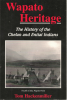 Wapato heritage by Hackenmiller, Tom