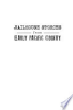 Jailhouse_stories_from_early_Pacific_County
