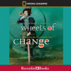 Wheels_of_change___how_women_rode_the_bicycle_to_freedom__with_a_few_flat_tires_along_the_way_