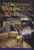 Discovering_Washington_wines
