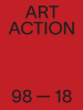 Art_Action_1998-2018