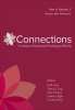 Connections: A Lectionary Commentary for Preaching and Worship, Year A, Volume 3 by Authors, Various