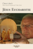 J__sus_Eucharistie