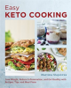 Easy_Keto_Cooking