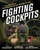 Fighting Cockpits by Authors, Various