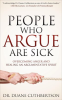 People_Who_Argue_Are_Sick