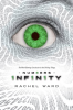 Infinity by Ward, Rachel