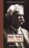 Mark Twain's Civil War by Twain, Mark