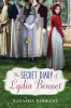 The Secret Diary of Lydia Bennet by Farrant, Natasha