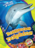 Bottlenose Dolphins by Schuetz, Kari