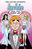 The_Archie_Wedding__Archie_in_Will_You_Marry_Me_