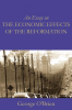 An_Essay_on_the_Economic_Effects_of_the_Reformation