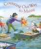 Counting_Our_Way_to_Maine