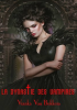 La_Dynastie_des_Vampires