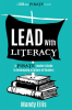 Lead_with_Literacy