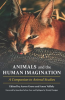 Animals_and_the_Human_Imagination