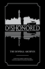 Dishonored__The_Dunwall_Archives