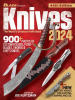 Knives 2024 by TBD