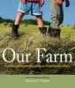 Our_Farm