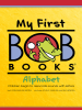 My First Bob Books by Kertell, Lynn Maslen