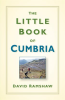 The_Little_Book_of_Cumbria