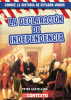 La_Declaraci__n_de_Independencia__The_Declaration_of_Independence_
