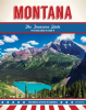 Montana by Hamilton, John