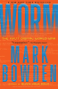 Worm by Bowden, Mark