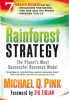 Rainforest_Strategy