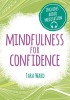 Mindfulness_for_Confidence