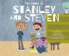 The_Story_of_Stanley_and_Steven
