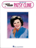 The Best of Patsy Cline (Songbook) by Unknown