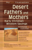 Desert_Fathers_and_Mothers