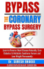 Bypass_the_Coronary_Bypass_Surgery