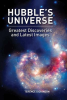 Hubble_s_Universe